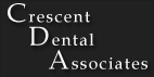 Crescent Dental Associates